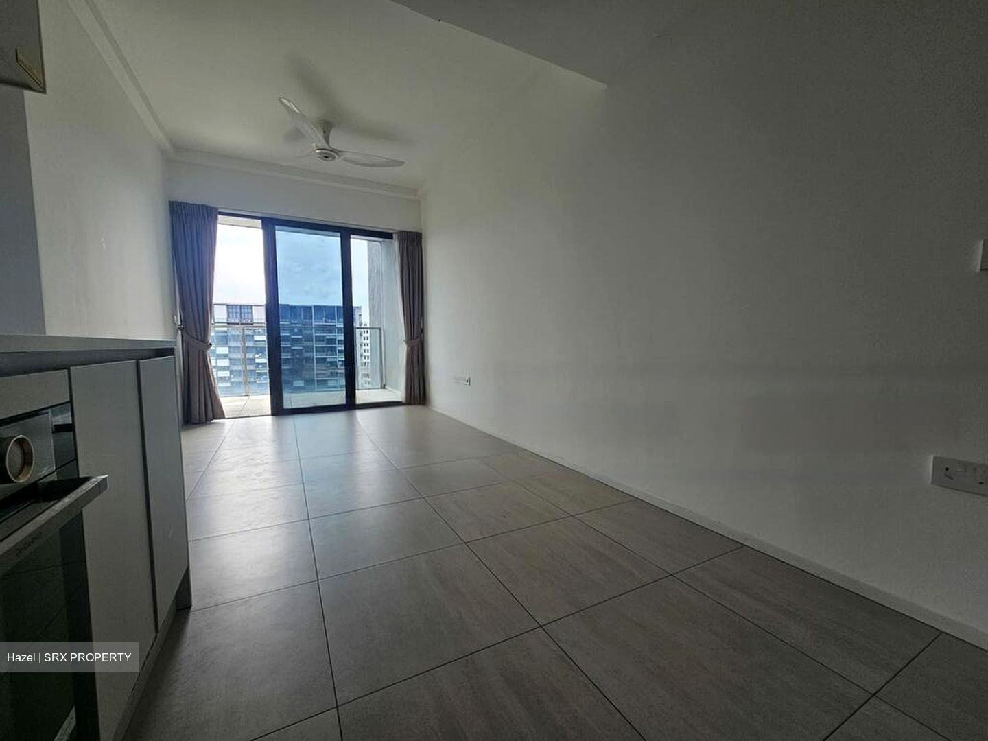 Bidadari Park Drive (D13), Apartment #484282241